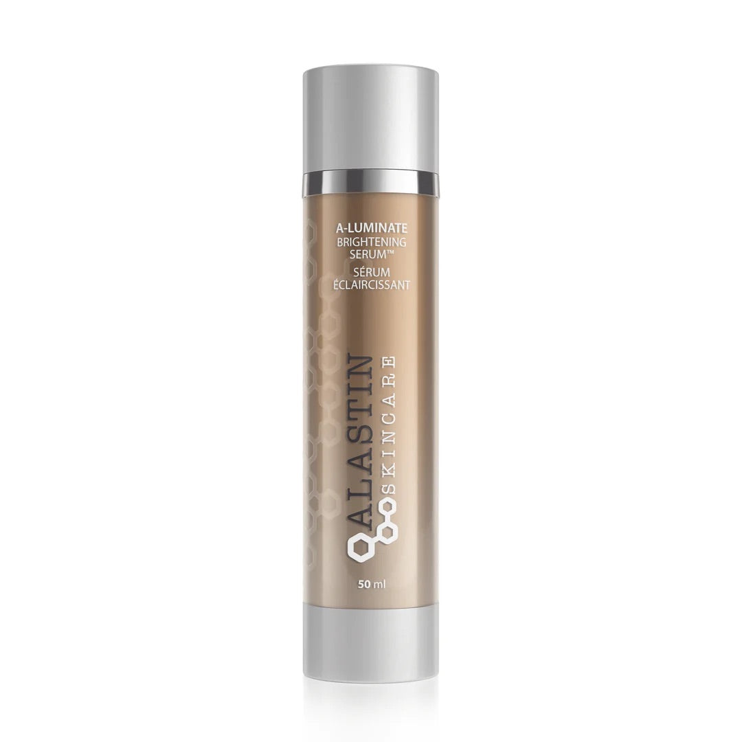 Alastin A-LUMINATE Brightening Serum™