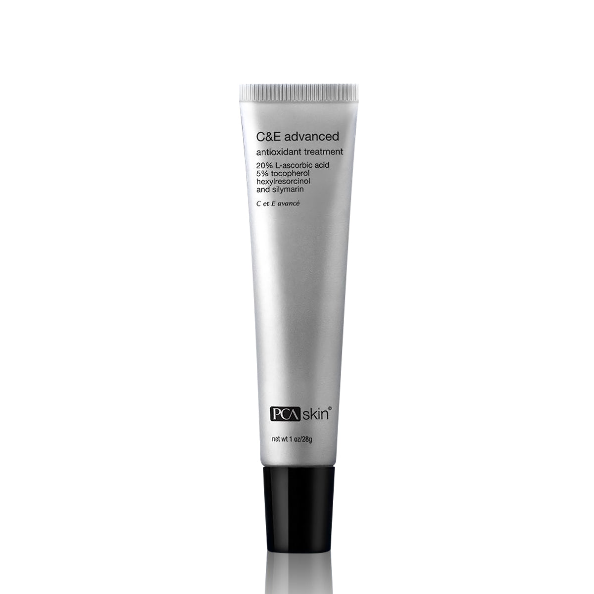 PCA Skin® C&E Advanced with Hexylresorcinol 1 FL.OZ/29.5mL