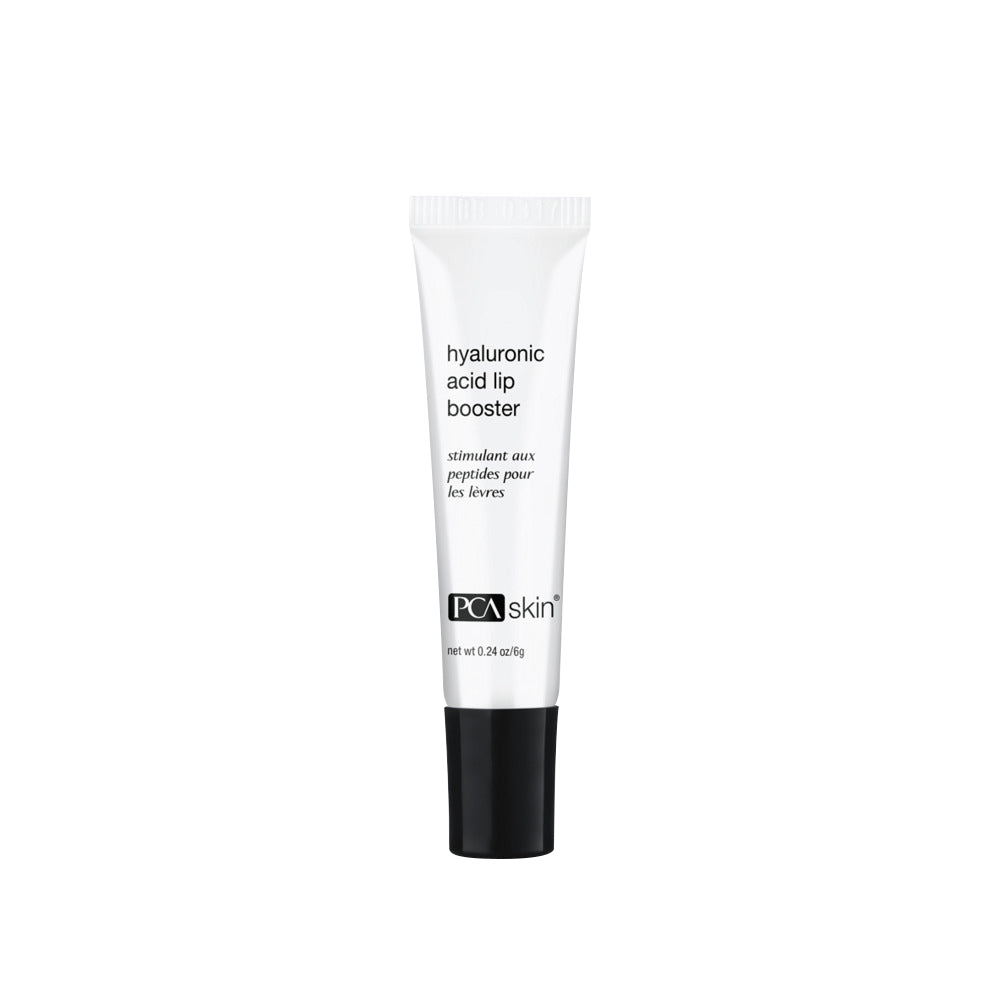 PCA Skin® Hyaluronic Acid Lip Booster 0.24 FL.OZ/7.08mL