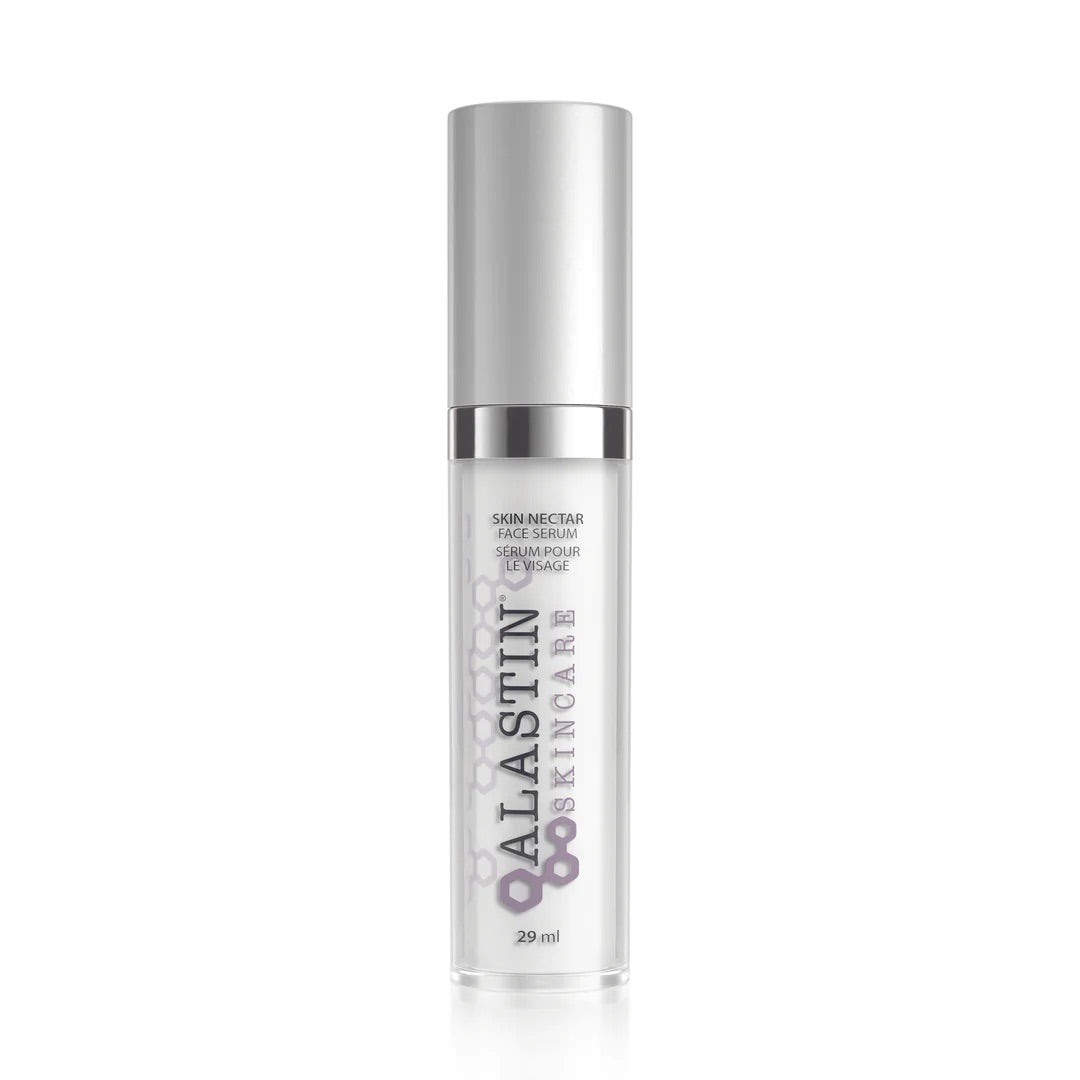 Alastin Regenerating Skin Nectar with TriHex Technology®