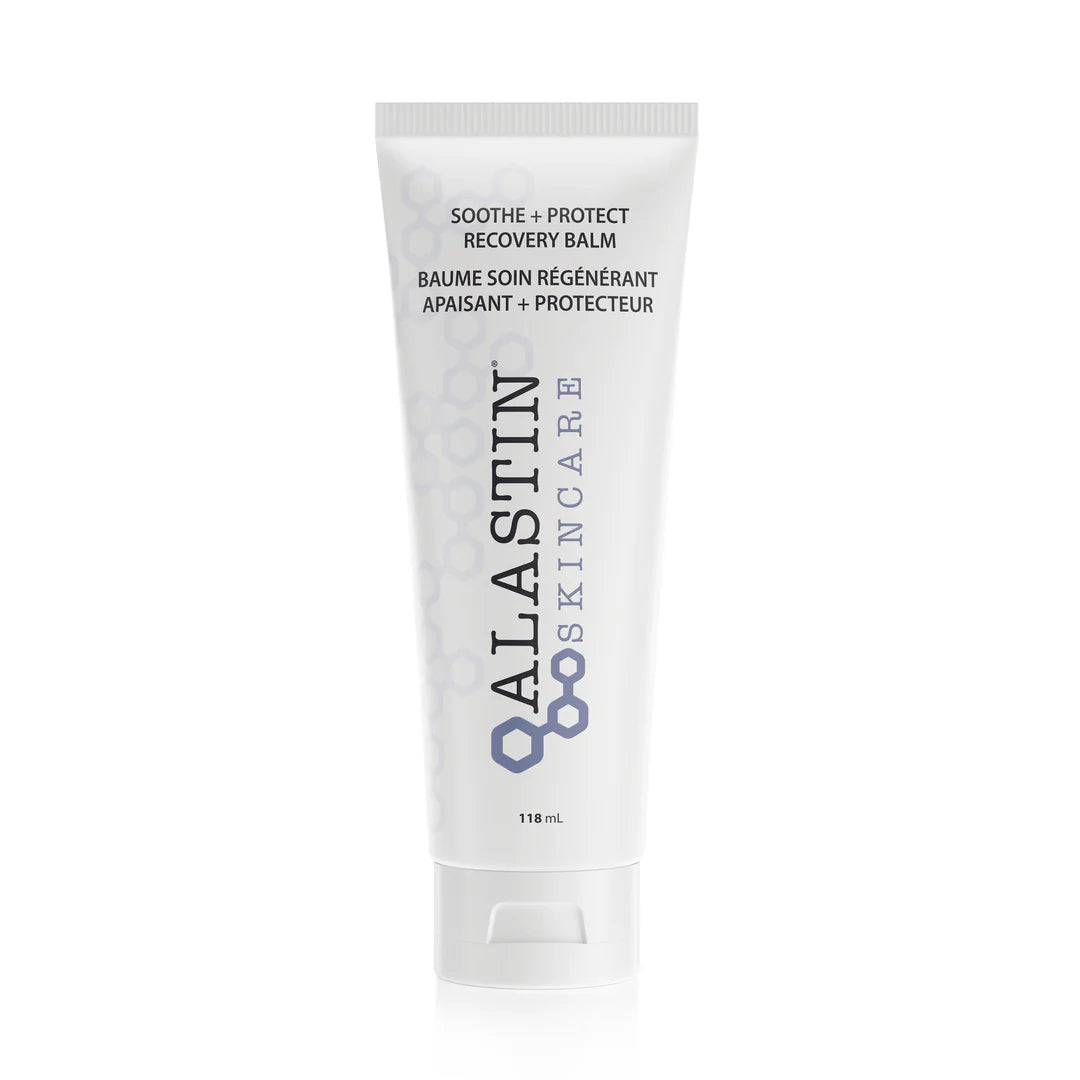 Alastin Soothe + Protect Recovery Balm