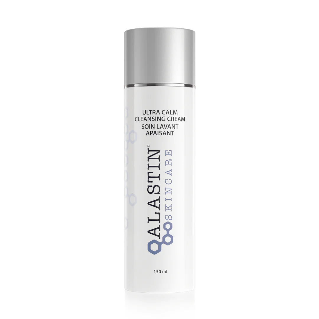 Alastin Ultra Calm Cleansing Cream