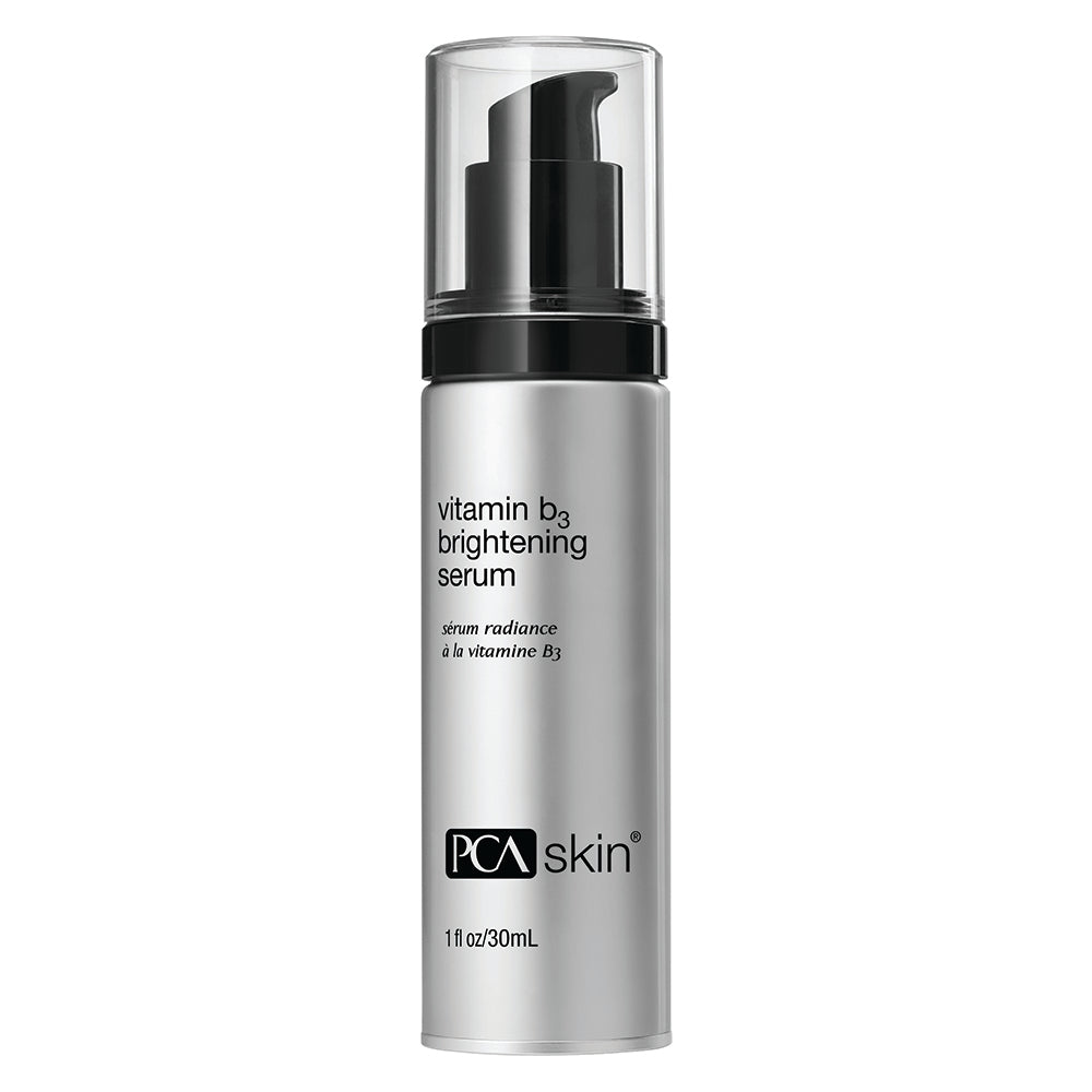 PCA Skin® Vitamin b3 Brightening Serum 1 FL.OZ/29.56mL