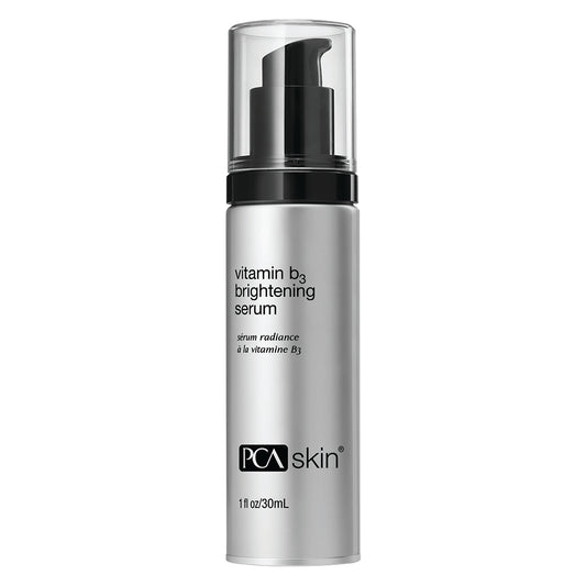 PCA Skin® Vitamin b3 Brightening Serum 1 FL.OZ/29.56mL