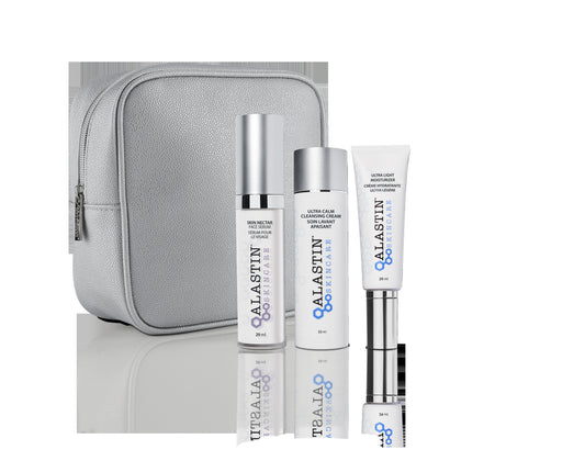 Procedure Enhancement System with TriHex Technology™