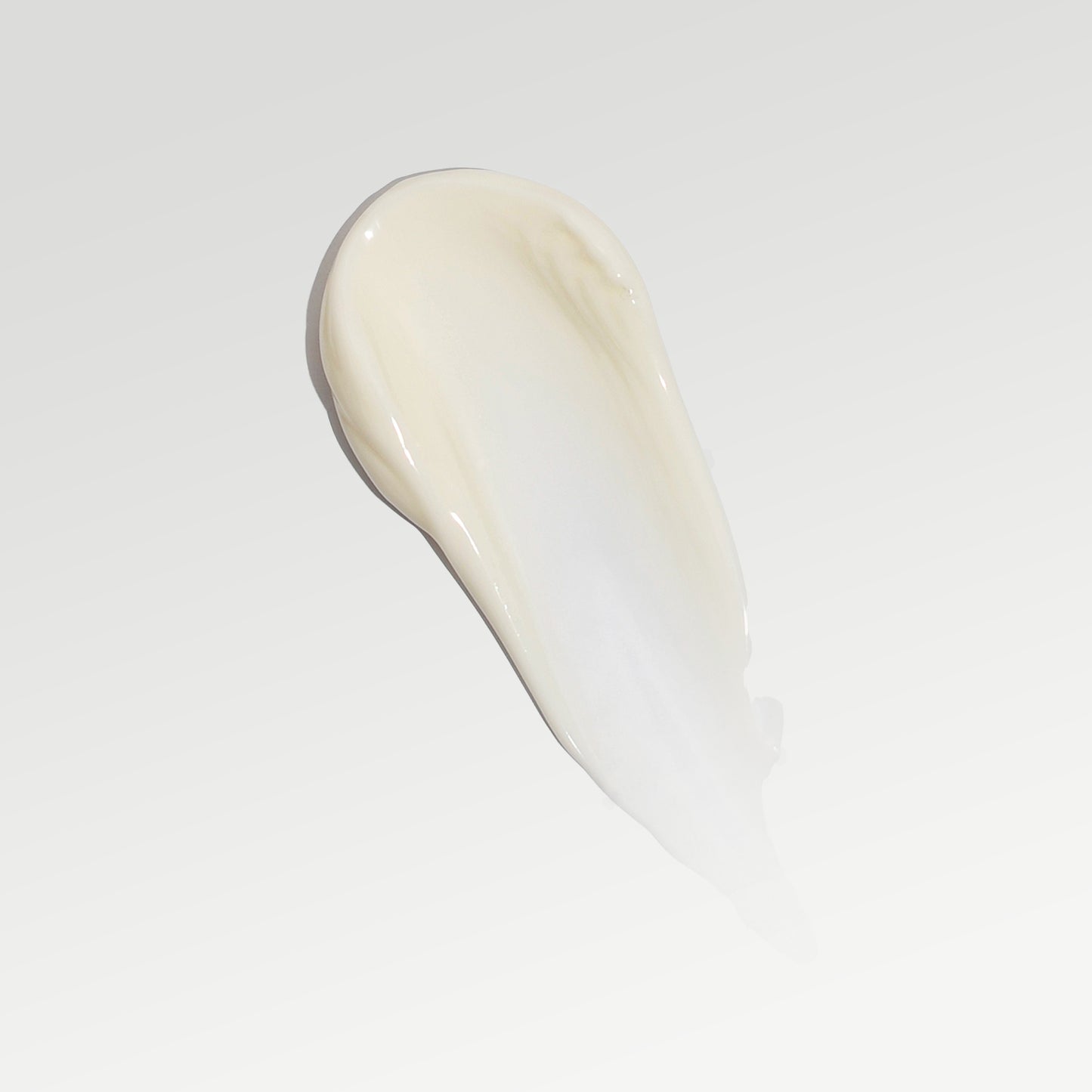 Alastin Ultra Nourishing Moisturizer with TriHex Technology™